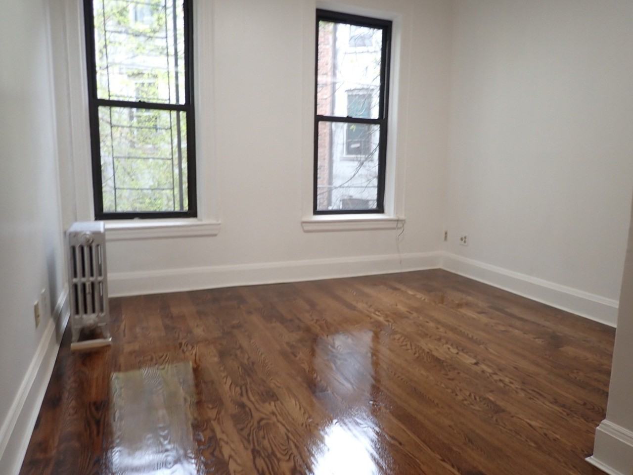 1559 Eastern Pkwy #2 - Photo 7 of 12