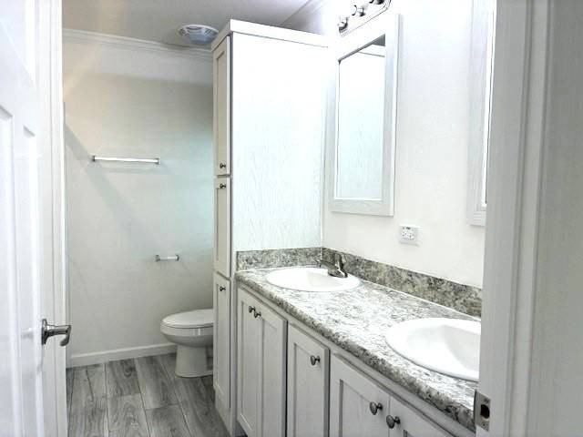 903 S Katie Ave - Photo 7 of 13