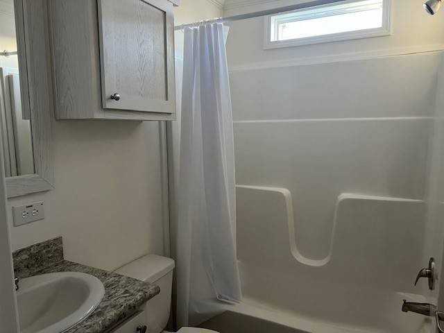 920 S Katie Ave - Photo 6 of 9
