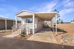 5510 Clark Rd #23 - Photo 1 of 1