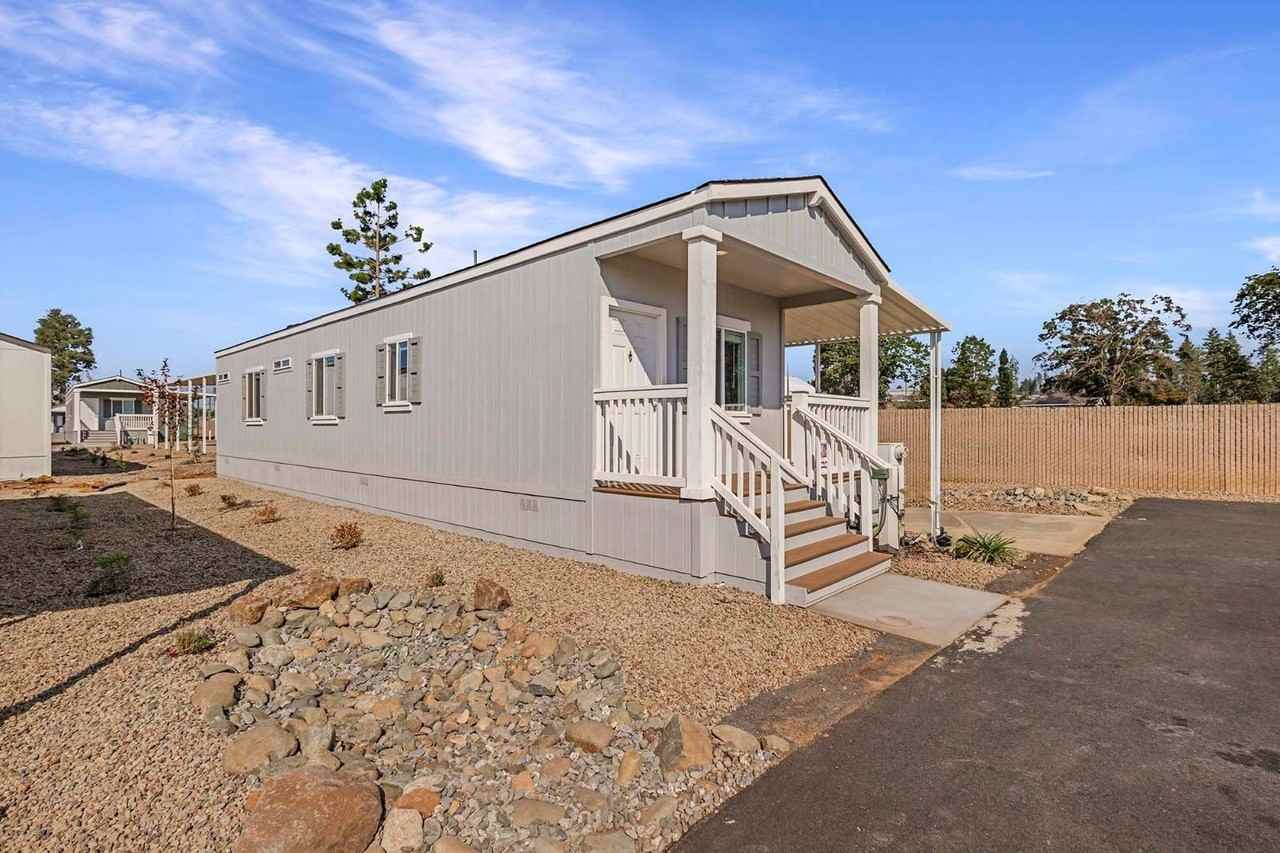 5510 Clark Rd #23 - Photo 3 of 41