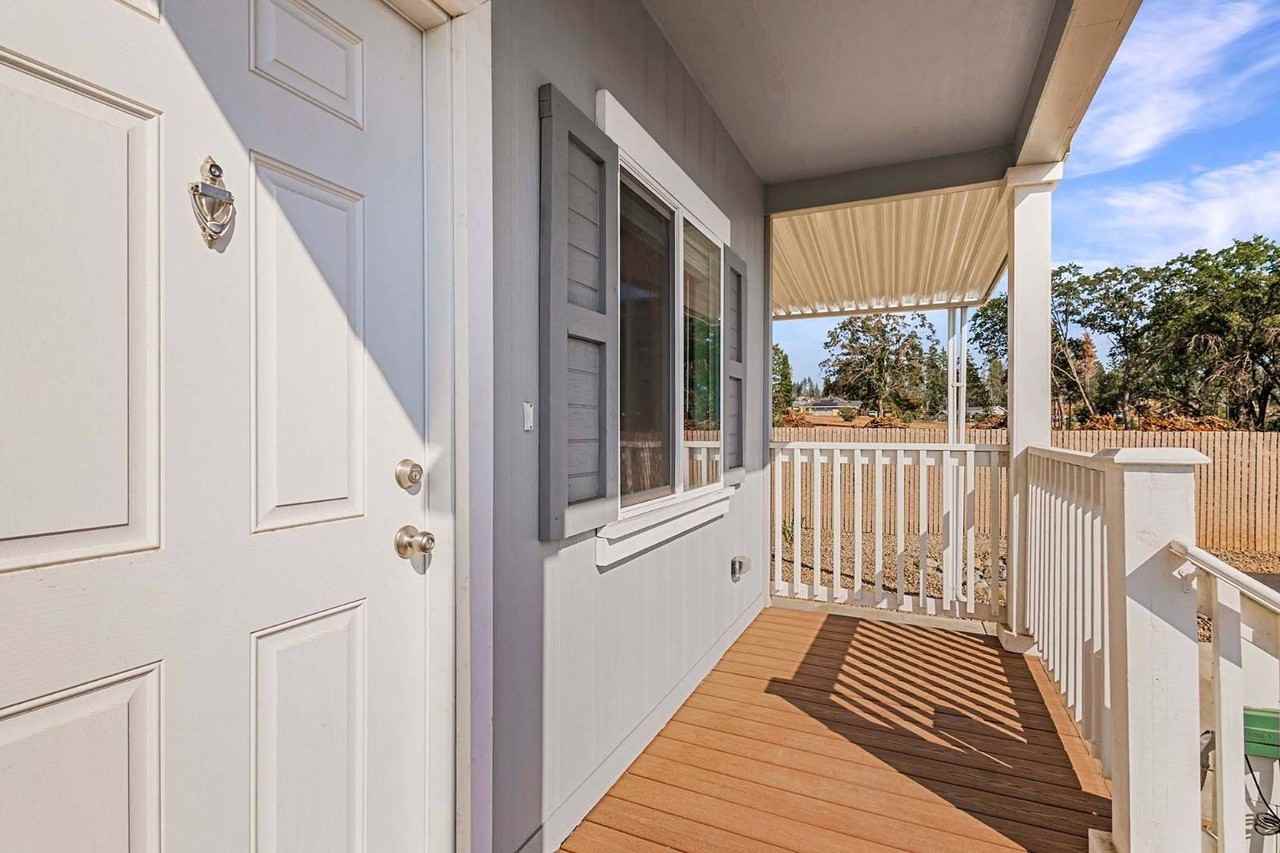 5510 Clark Rd #23 - Photo 6 of 41