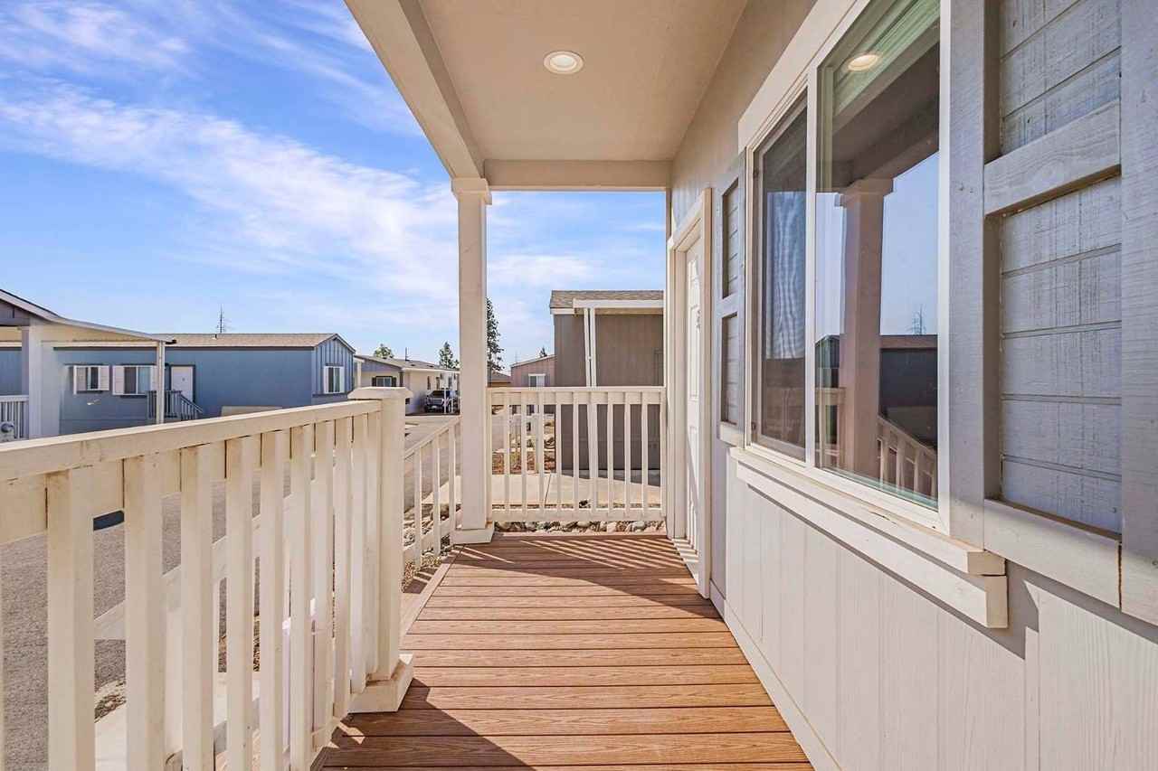 5510 Clark Rd #23 - Photo 7 of 41