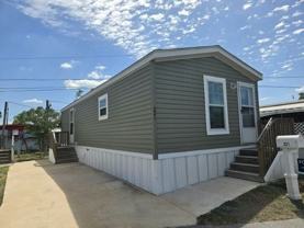 3301 58th Ave N #221 - Photo 1 of 1