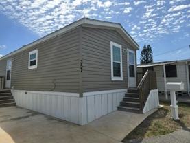 3301 58th Ave N #357 - Photo 1 of 1