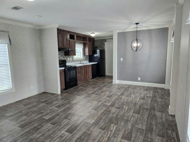 64 Stebbins Dr #64 - Photo 2 of 11