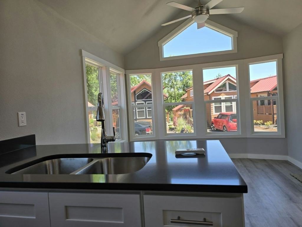 8372 Enchanted Way Se #275 - Photo 5 of 20