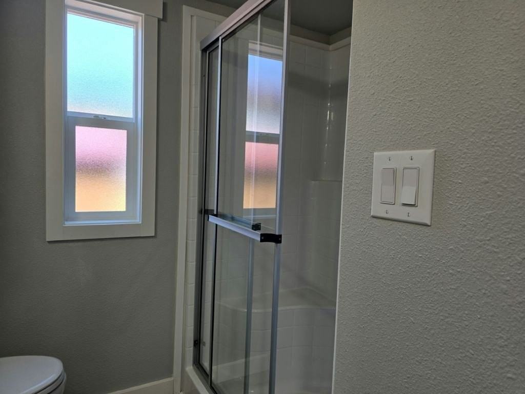 8372 Enchanted Way Se #275 - Photo 6 of 20