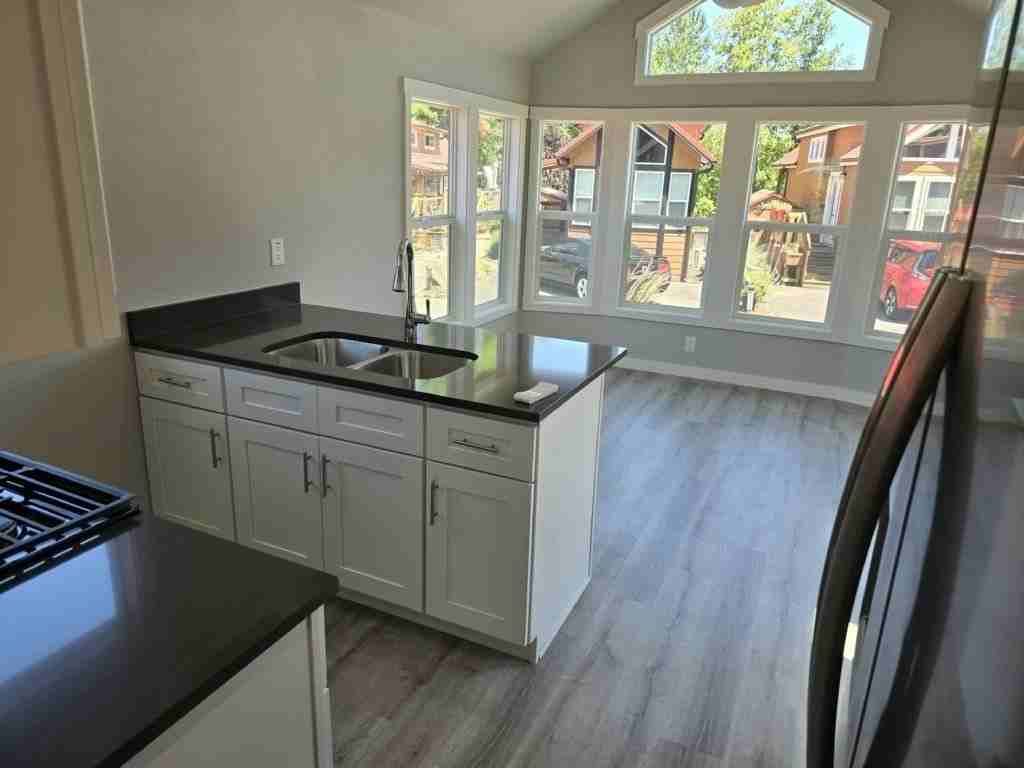 8372 Enchanted Way Se #275 - Photo 7 of 20