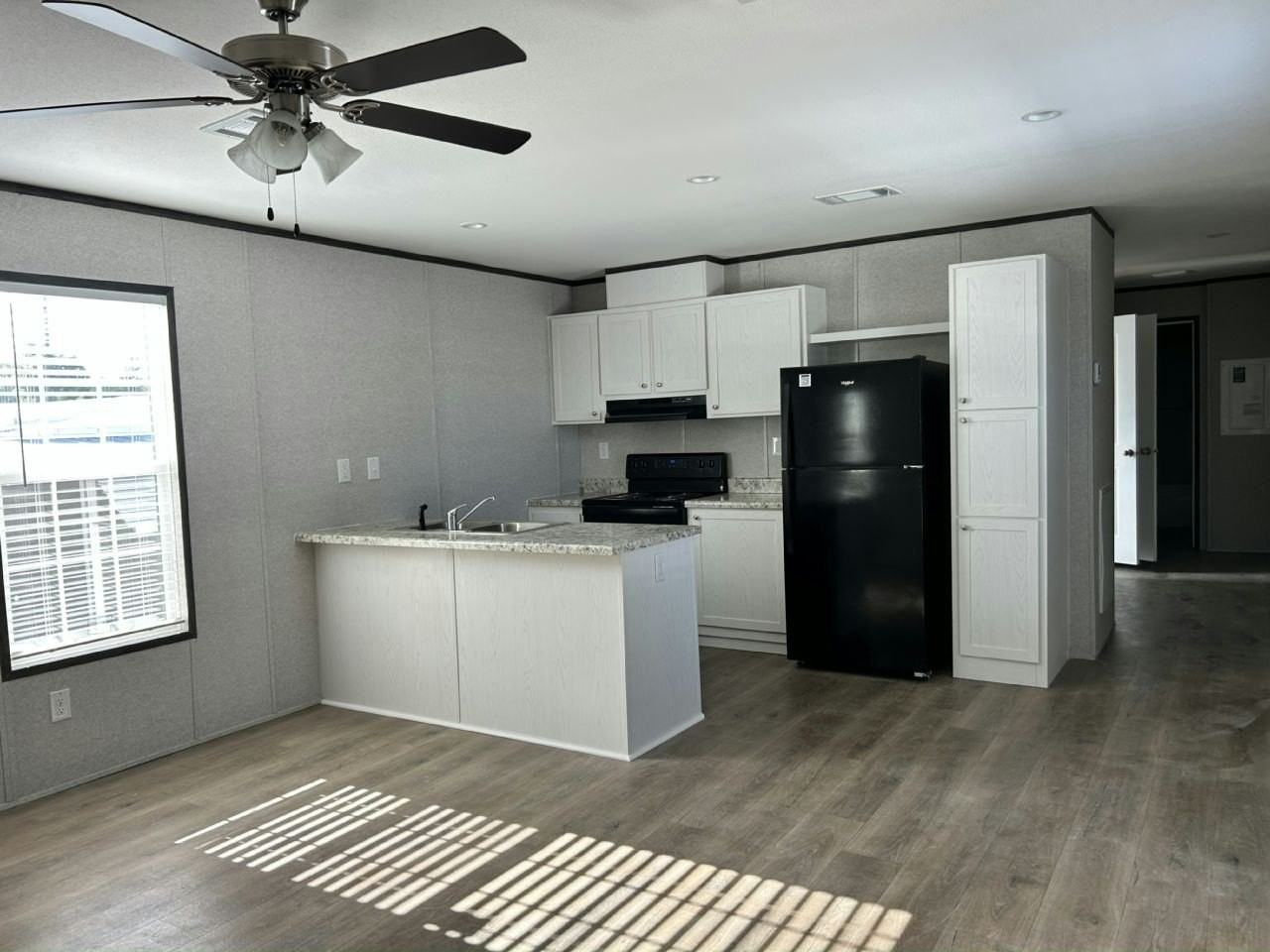 5537 Our Ln #5537 - Photo 3 of 12