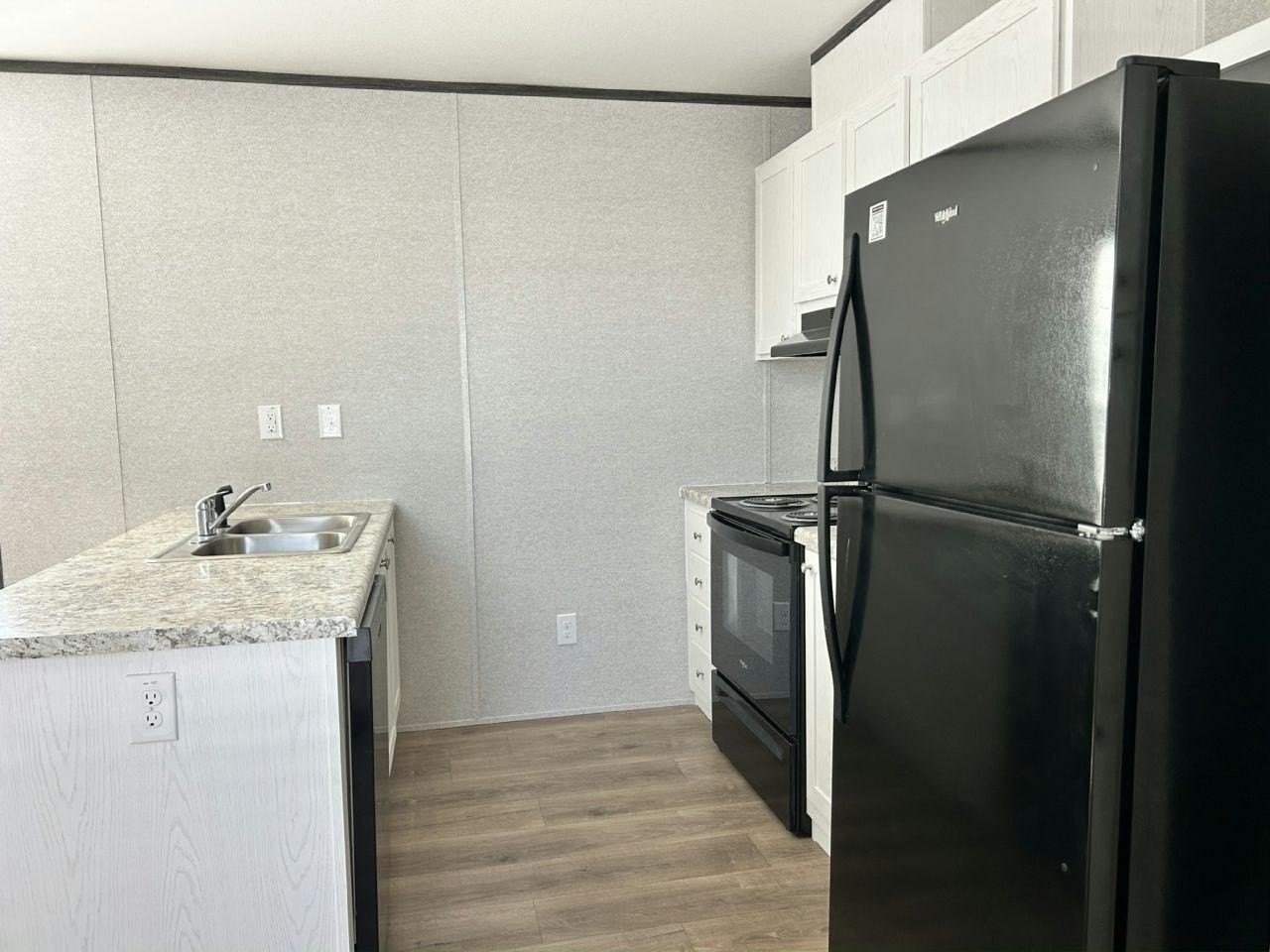 5537 Our Ln #5537 - Photo 4 of 12