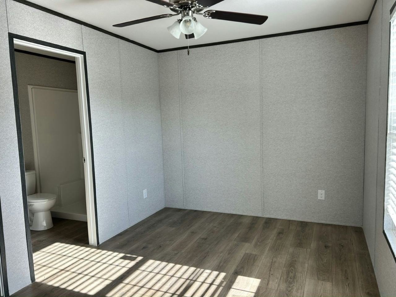 5537 Our Ln #5537 - Photo 5 of 12