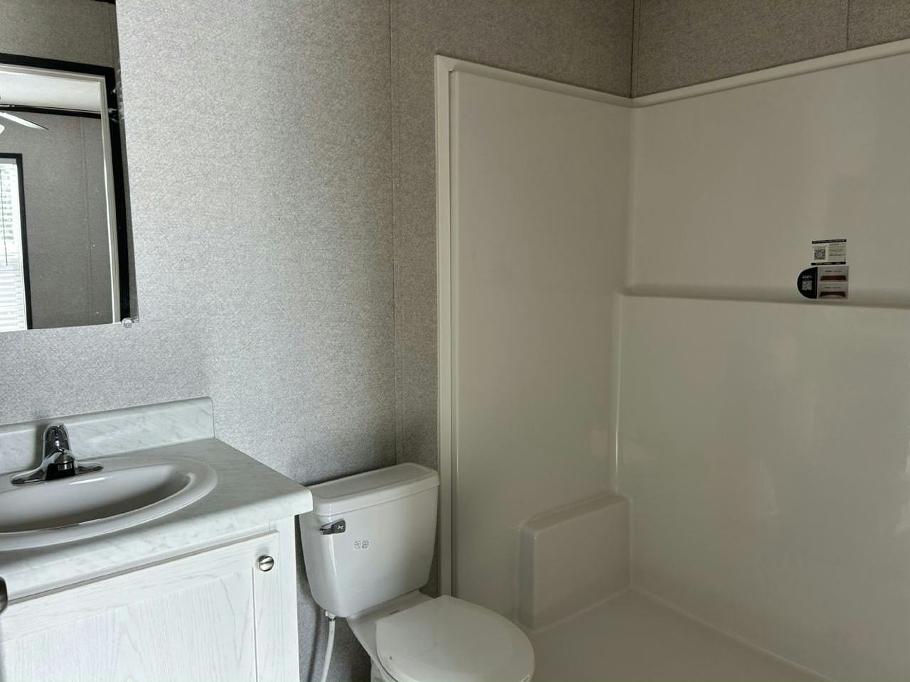 37947 12th Ave #37947 - Photo 7 of 12