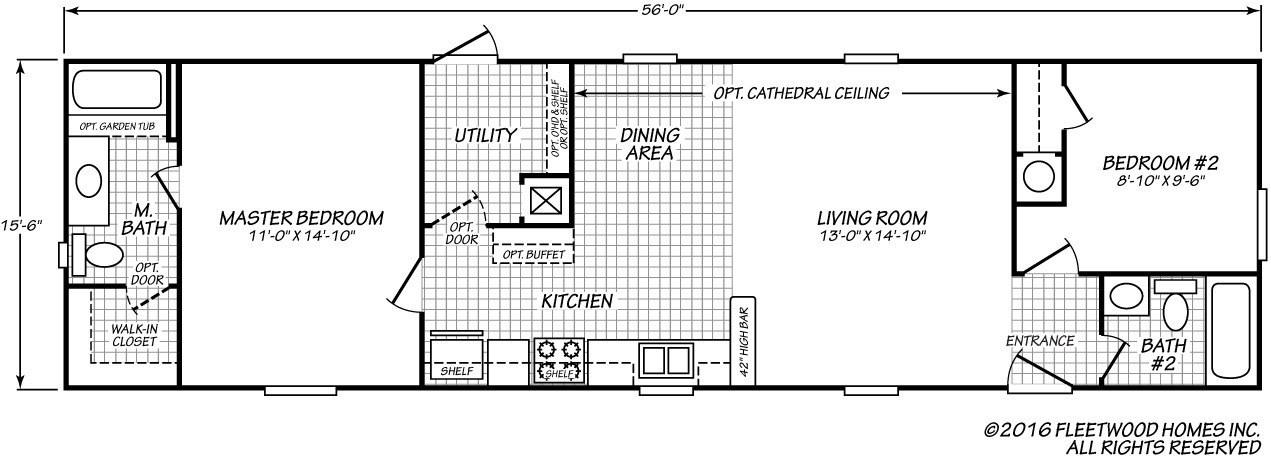 999 Fortino Blvd #0241