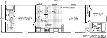 featured image of 999 Fortino Blvd #0241