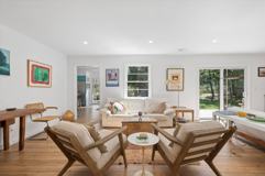 104 Hands Creek Rd - Photo 1 of 1