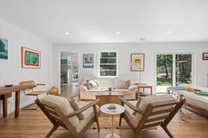 featured image of 104 Hands Creek Rd