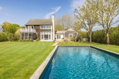 26 Osborn Farm Ln - Photo 1 of 1