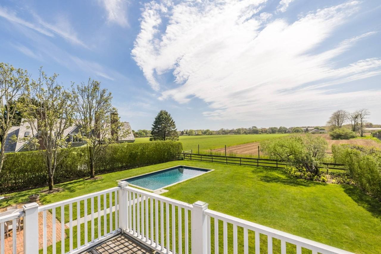 26 Osborn Farm Ln - Photo 2 of 33