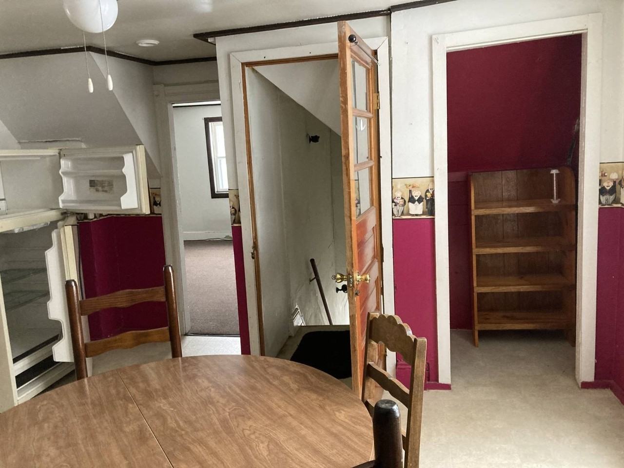 Lexington Ave #2 - Photo 5 of 11