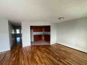 967 E 94th St - Photo 1 of 1