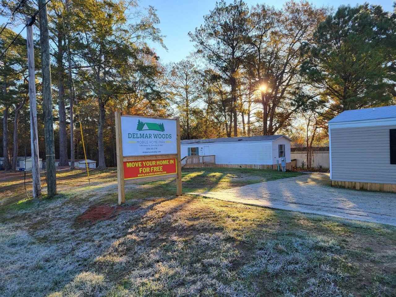 1459 Delmar Dr - Photo 7 of 7