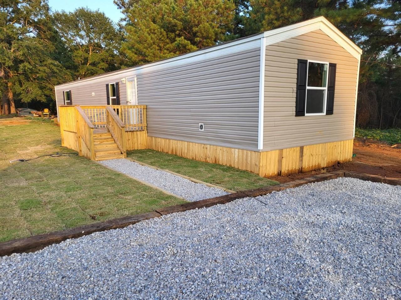 1518 Delmar Dr