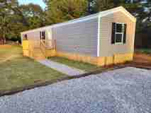 1518 Delmar Dr - Photo 1 of 1