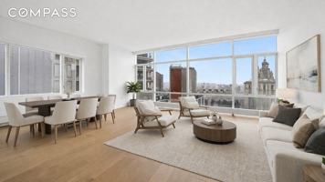 featured image of 5 Beekman St #30A
