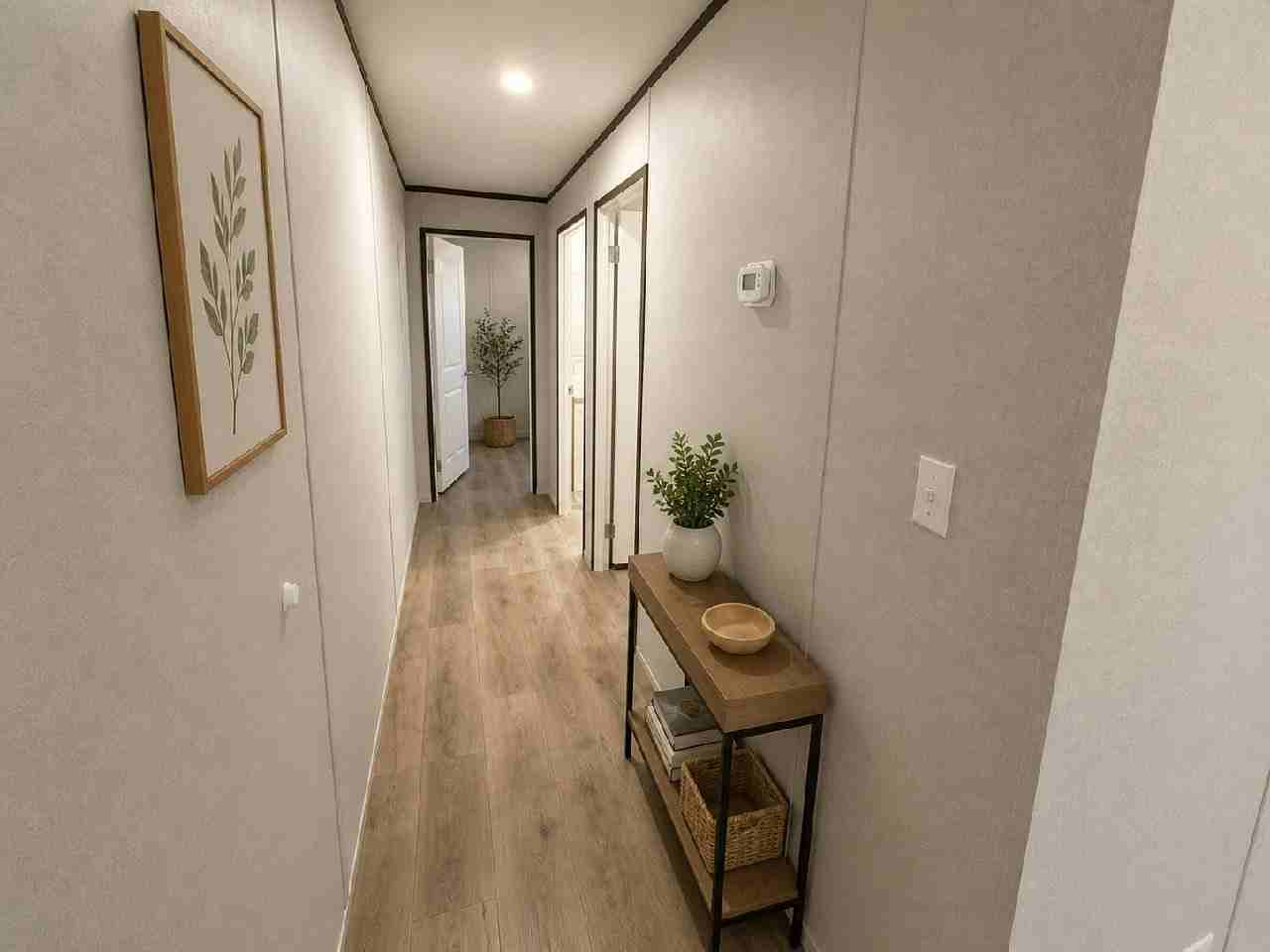 204 Lakeside Garden Cir #204 - Photo 5 of 34