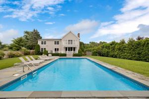 featured image of 1582 County Road 39