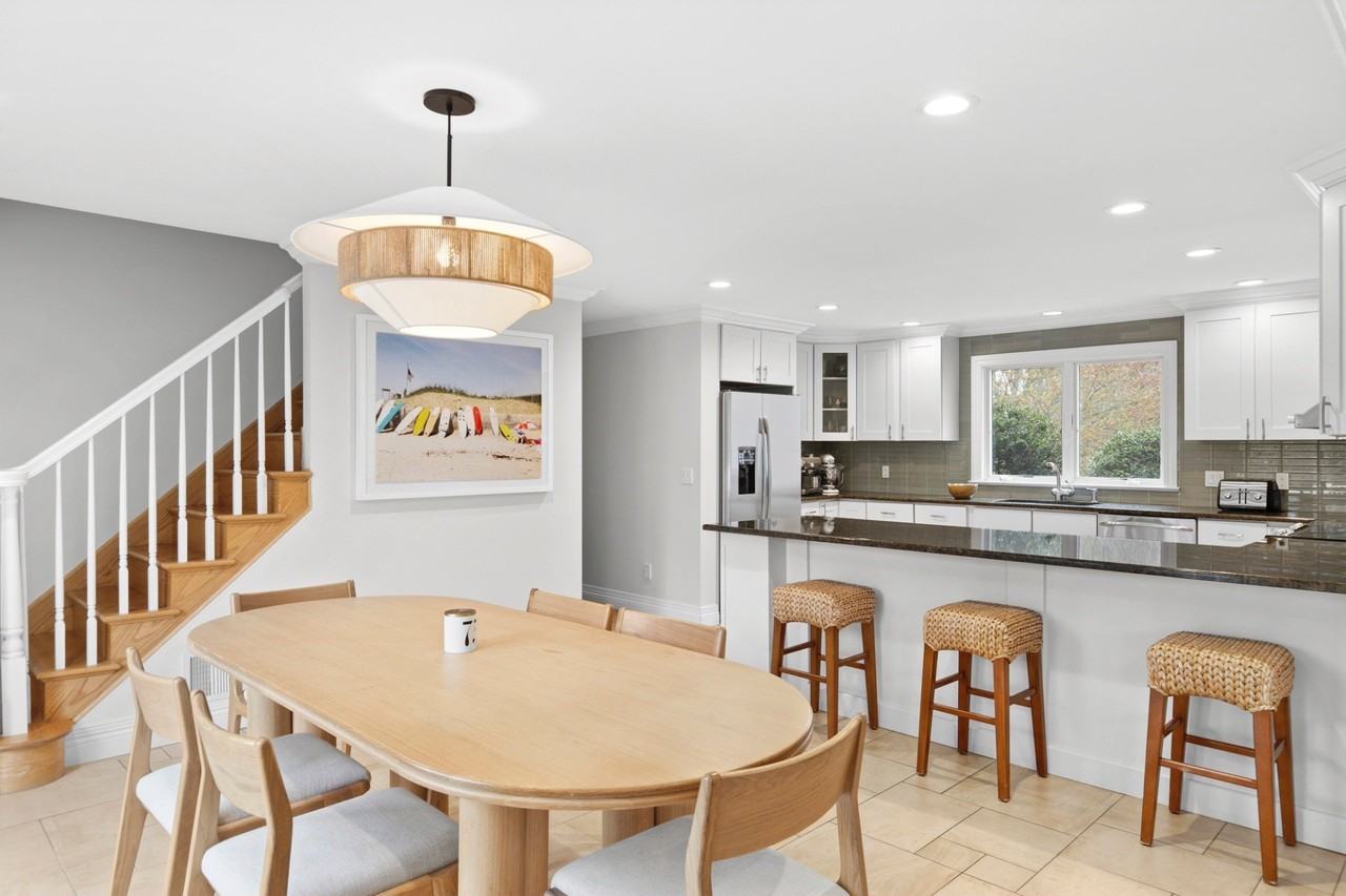 1582 County Road 39 - Photo 5 of 16