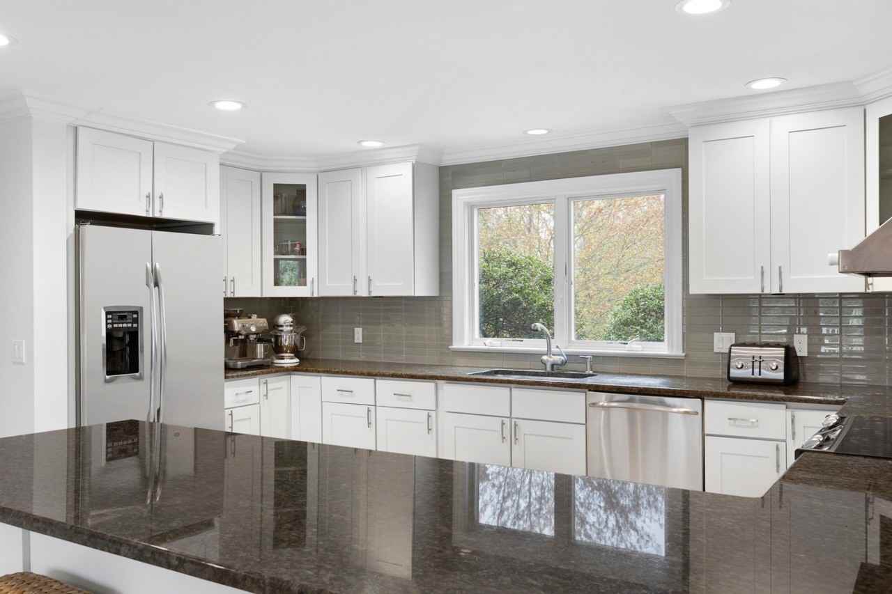 1582 County Road 39 - Photo 6 of 16