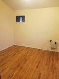 12010 12010 15AVE - Photo 1 of 1