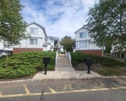 featured image of 1203 Jesse Way