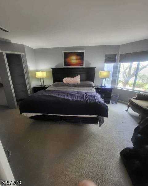 1203 Jesse Way - Photo 2 of 9