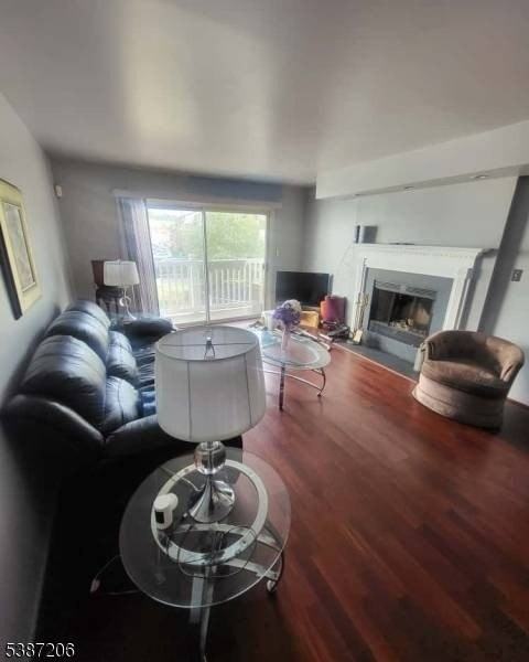 1203 Jesse Way - Photo 7 of 9