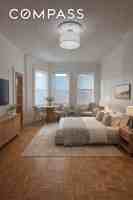 featured image of 215 52nd St #2