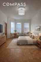 215 52nd St #2 - Photo 1 of 1