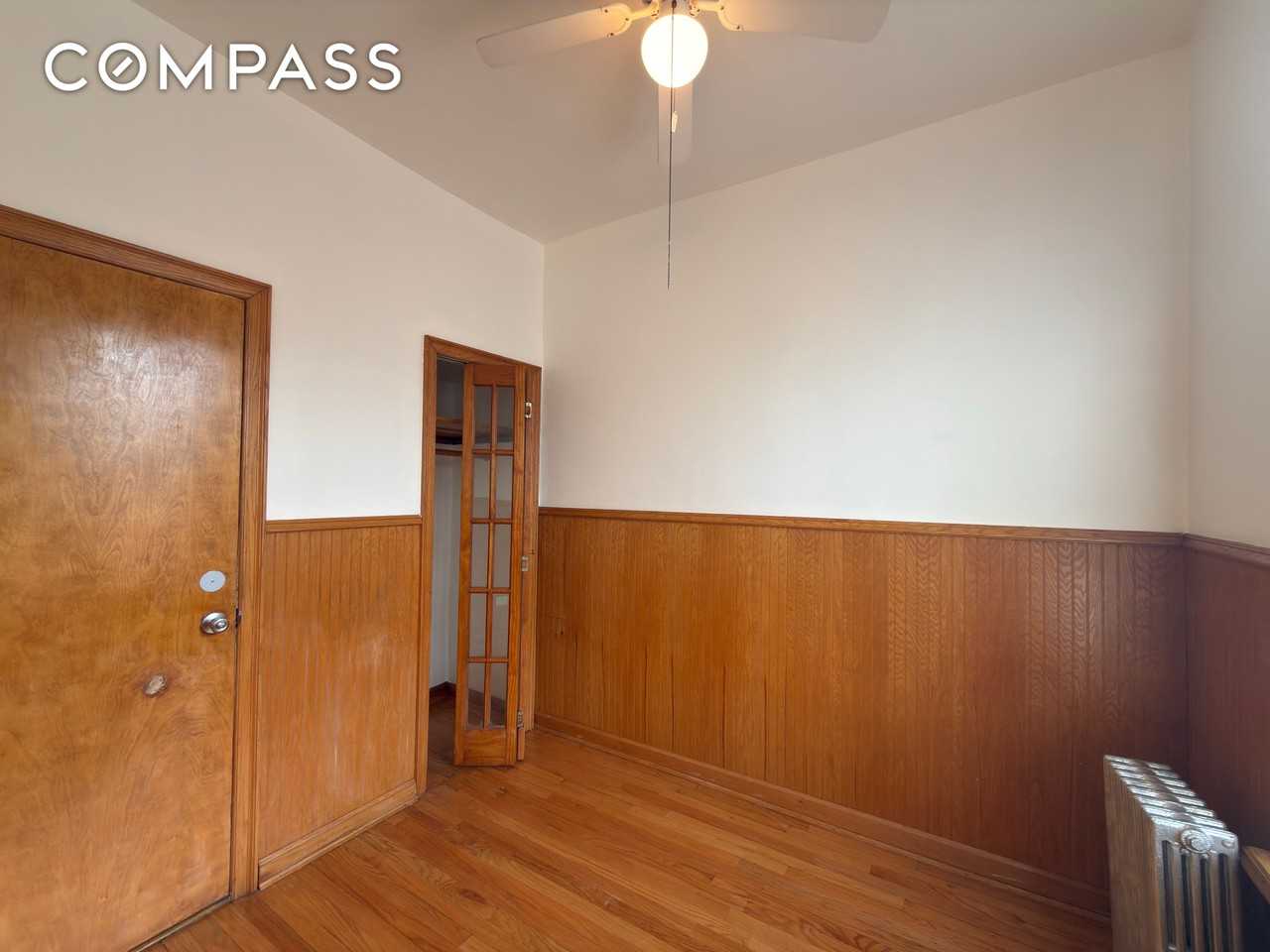215 52nd St #2 - Photo 6 of 8