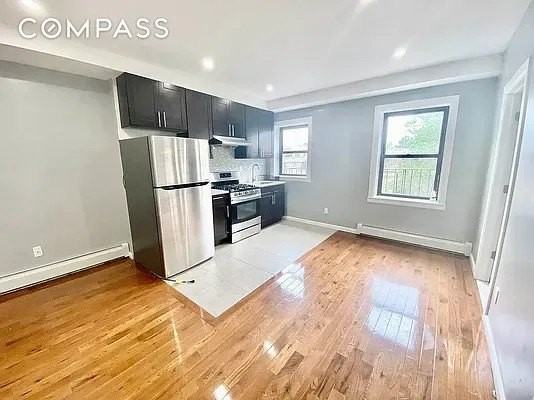 149 17th St #3 - Photo 4 of 7