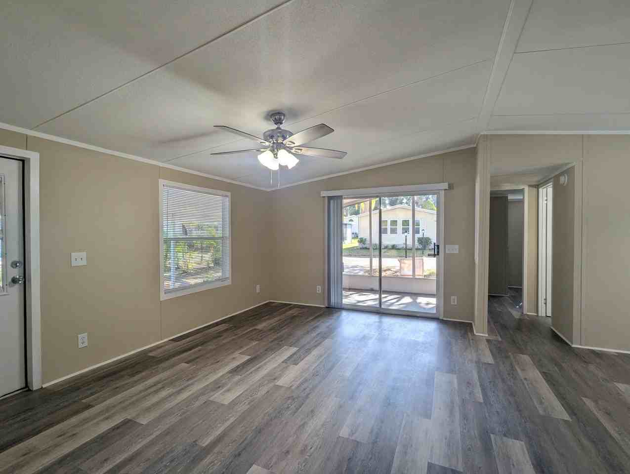 125 Sky Ridge Dr #426 - Photo 2 of 16