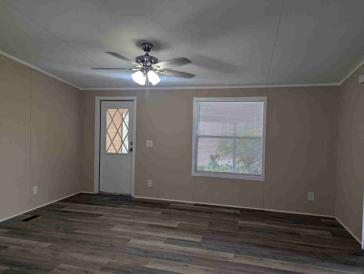 125 Sky Ridge Dr #426 - Photo 3 of 16