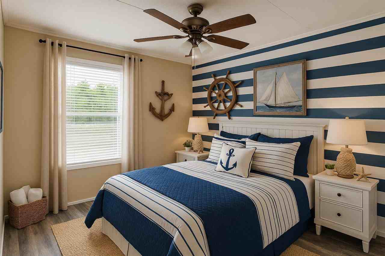 125 Sky Ridge Dr #426 - Photo 4 of 16