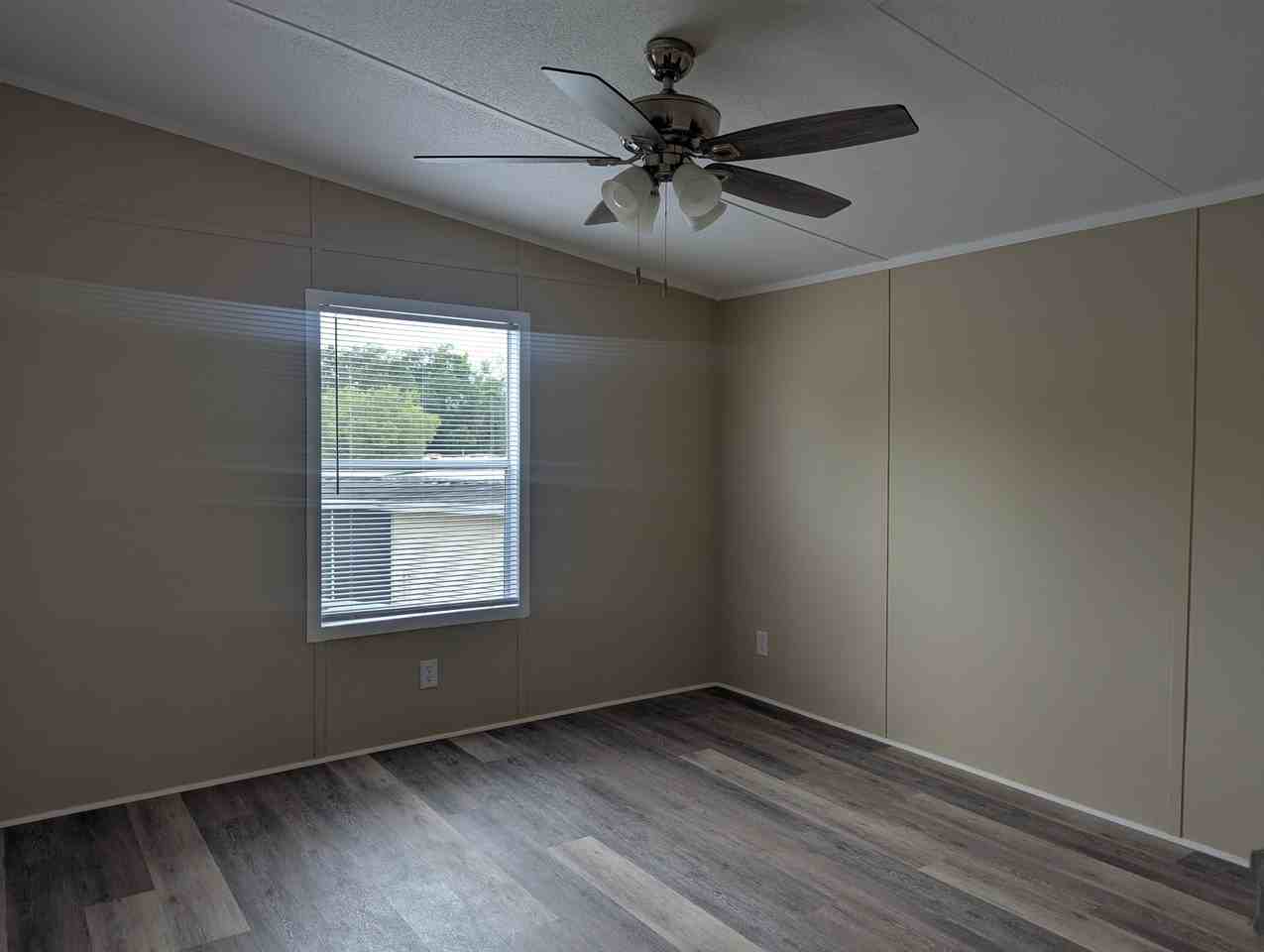 125 Sky Ridge Dr #426 - Photo 5 of 16