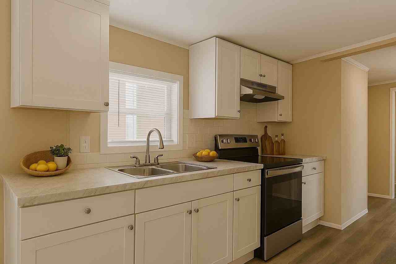 125 Sky Ridge Dr #426 - Photo 7 of 16