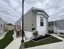 18 Avenue A #98 - Photo 1 of 1