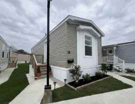 18 Avenue A #98 - Photo 1 of 1
