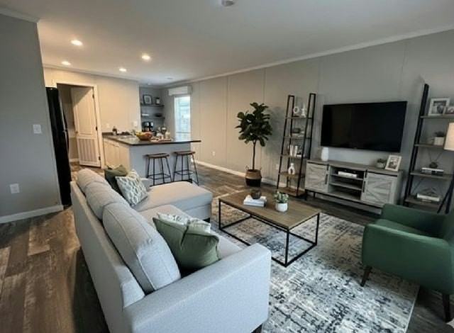 18 Avenue A #98 - Photo 2 of 7