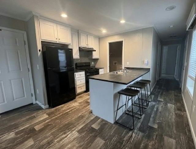 18 Avenue A #98 - Photo 3 of 7